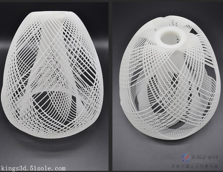大型sla工业级高精度光敏树脂3d打印机生产厂家